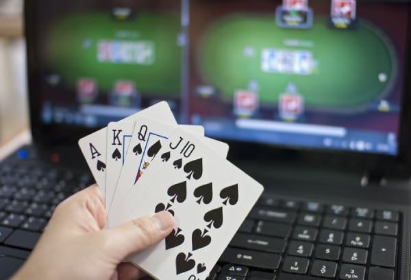 casino pl