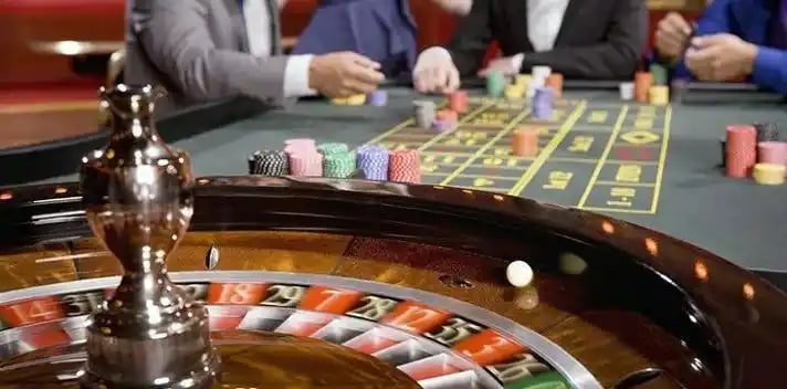 casino pl