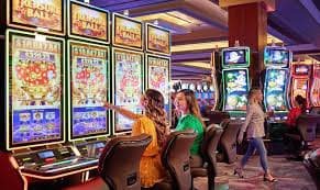 casino pl
