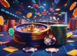casino pl