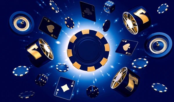 casino pl