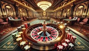 casino pl