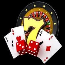 casino pl