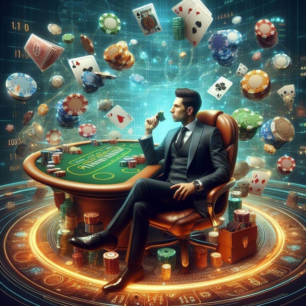 casino pl
