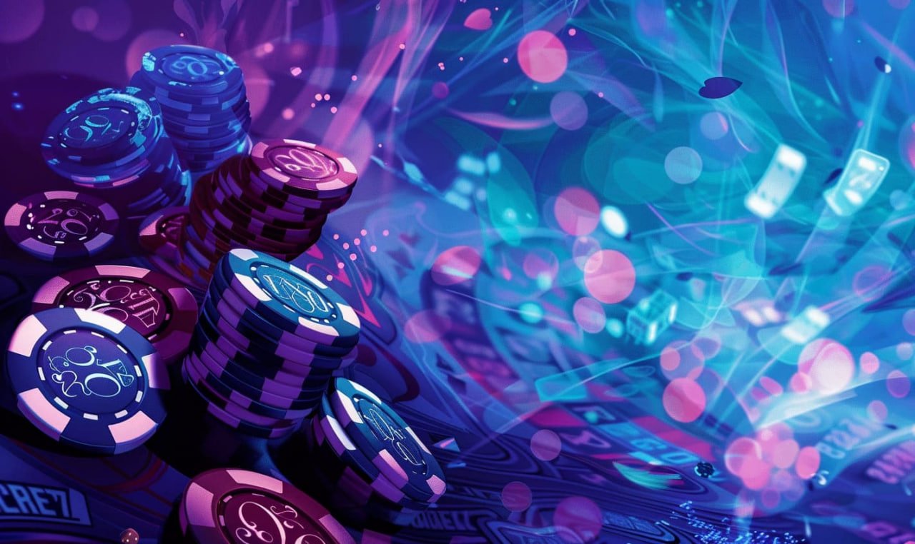 casino pl
