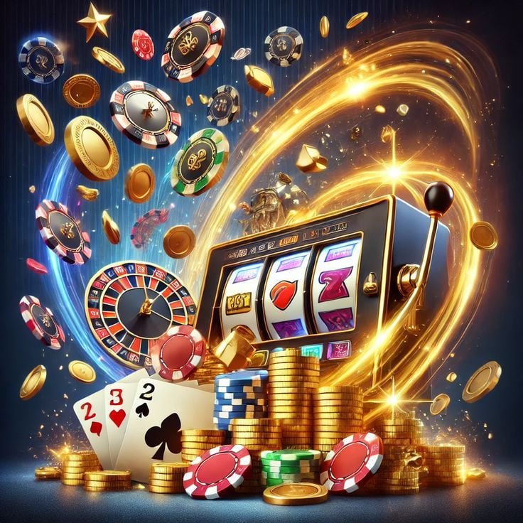 casino pl