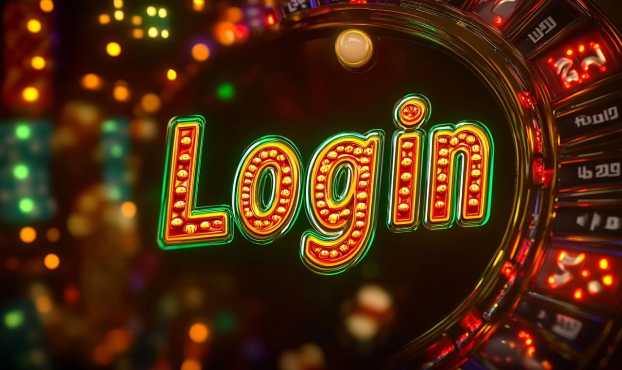 casino pl