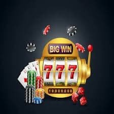 casino pl