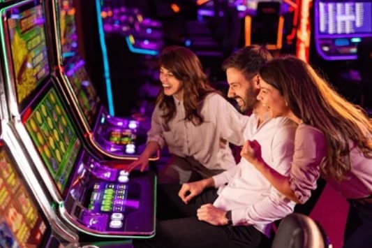 casino pl