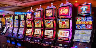 casino pl