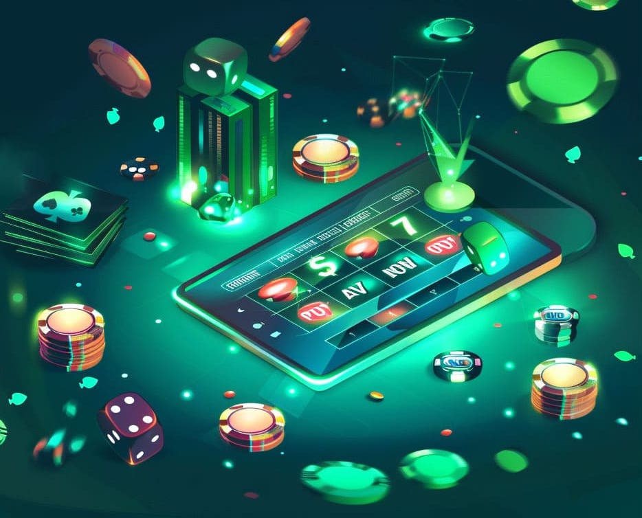 casino pl