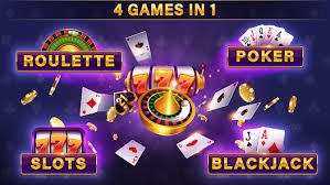 casino pl