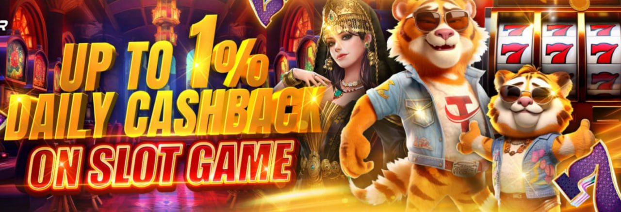 casino pl
