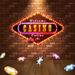 casino pl