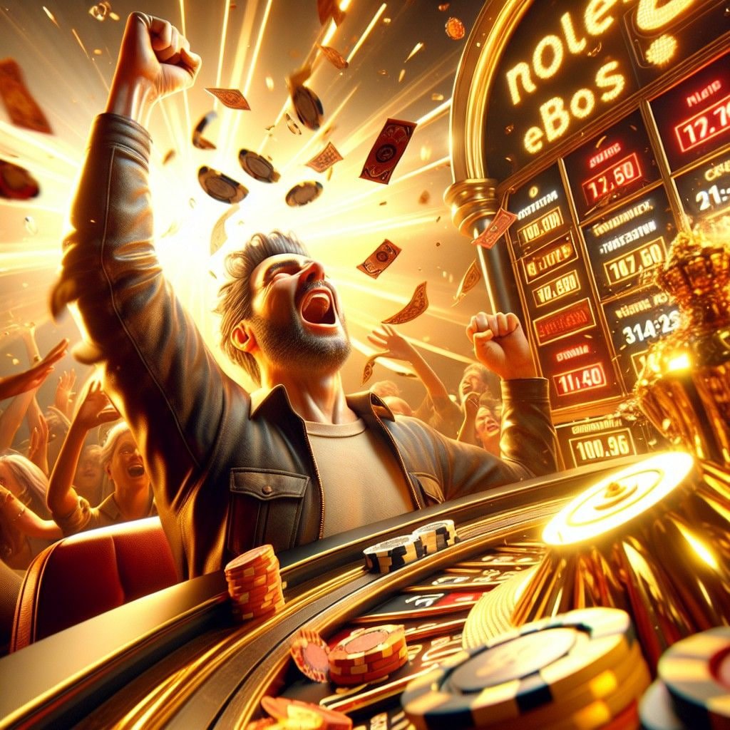 casino pl