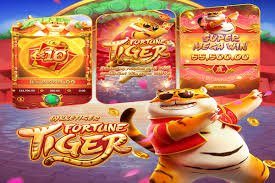casino pl
