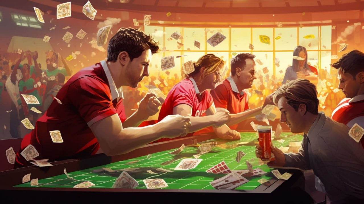 casino pl