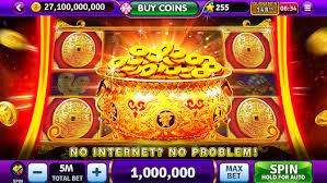 casino pl
