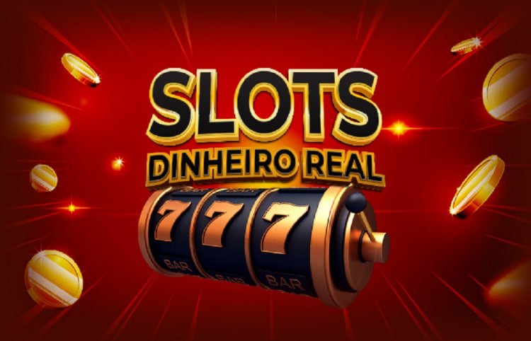 casino pl