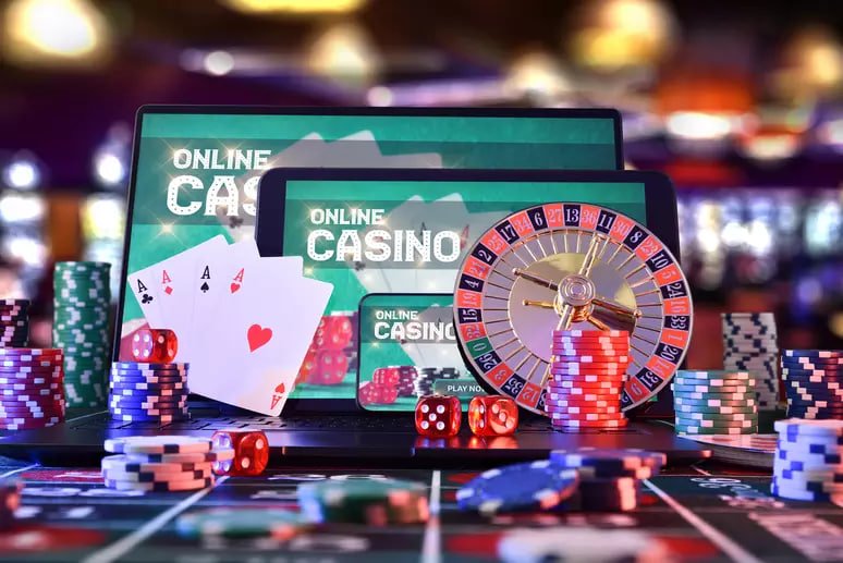 casino pl