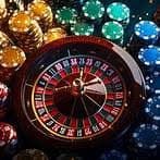 casino pl