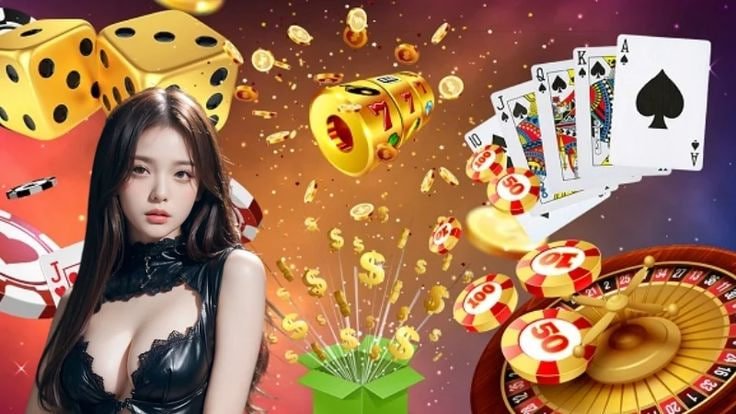 casino pl