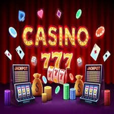 casino pl
