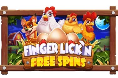 casino pl