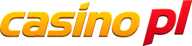 casino pl logo
